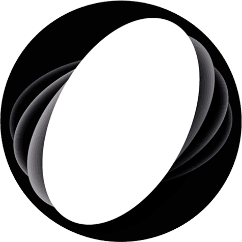 Ellipse