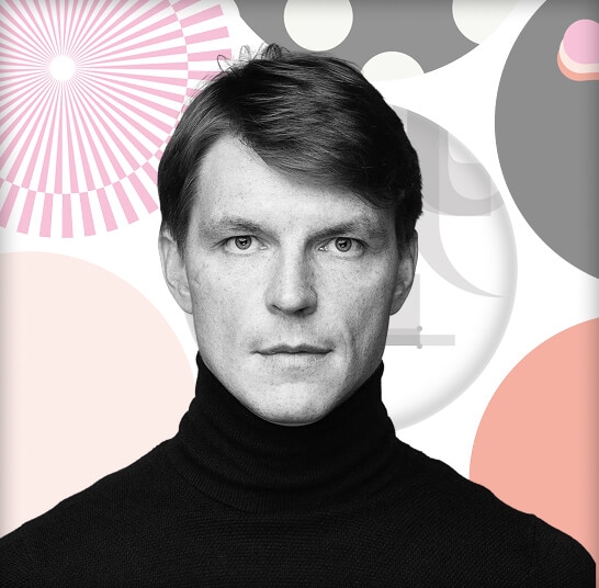 Вячеслав Правдзинский