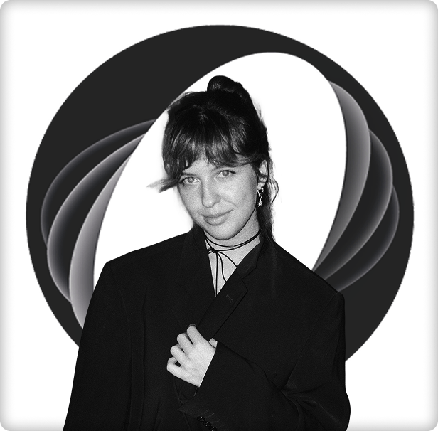 Екатерина Карпова